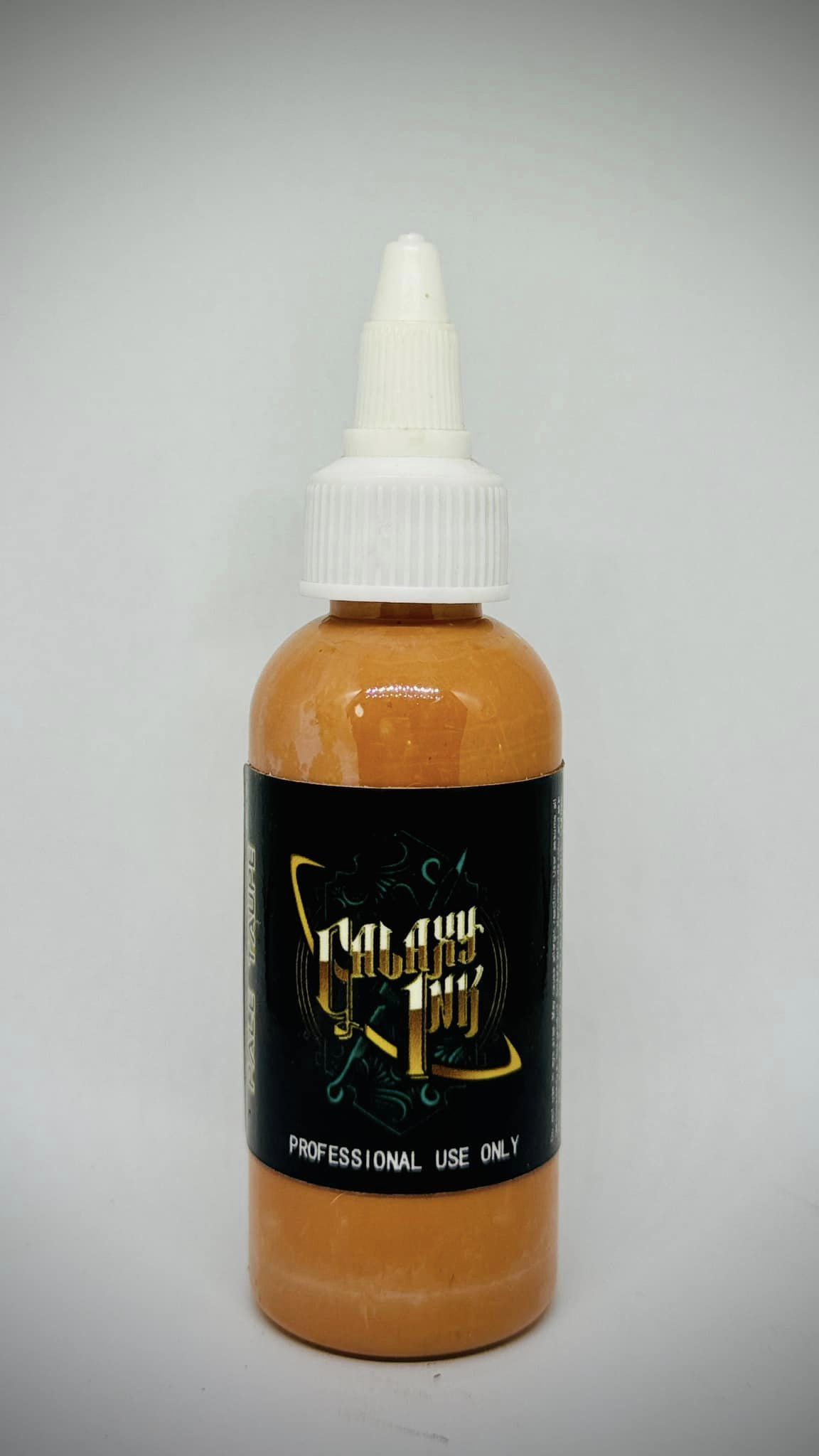 GALAXY INK PALE TAUPE