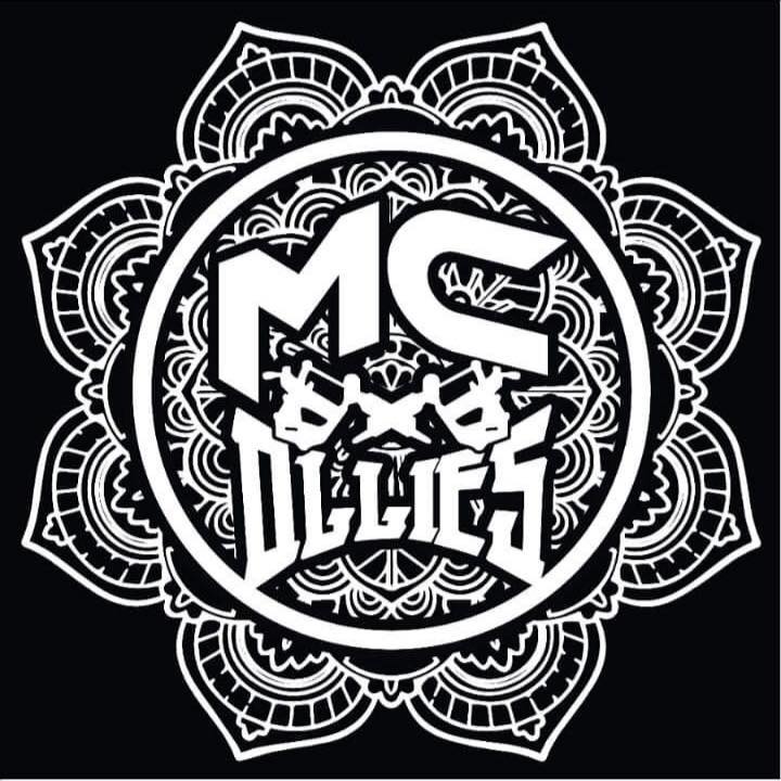 MCOLLIES TATTOO SUPPLY