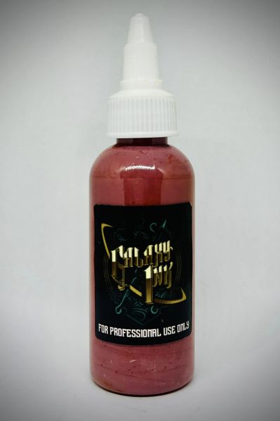 GALAXY INK DARK FLESH